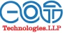 EOT Technologies